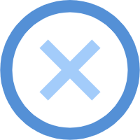 加拿大28预测,在线预测,免费预测,加拿大预测,加拿大预测,常胜预测