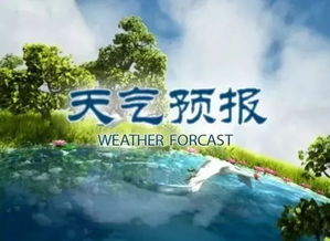 支队组织开展抗洪抢险应急拉动演练